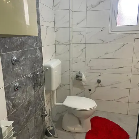 Omar * Сараево