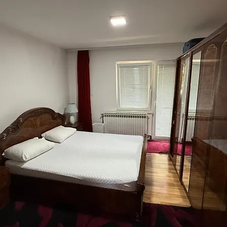 Omar Sarajevo